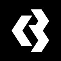 Berenger.dev logo - Similar company to Ma Com'Creative