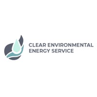 Clear Environmental Energy Service Ltd logo - Similar company to Midas Epc