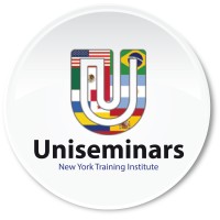 Uniseminars logo - Similar company to Unisem