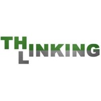Thinkinglinking, M&A With Strategy First