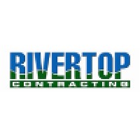 Rivertop Contracting, Inc