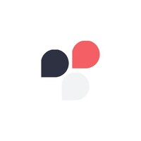 Destinations Experts MX logo - Similar company to Konciergate