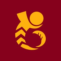 Transfornation.id logo - Similar company to Transfornation