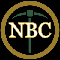 Niner Banking Club logo - Similar company to West Fork Advisory Services, Llc