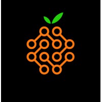 fruit - Freiburg Recht und IT logo - Similar company to De Digitale Basis