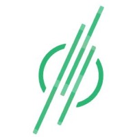 Apptech Gateway