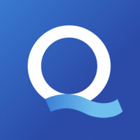 AquaFlow logo - Similar company to Hydroinformatics, Llc