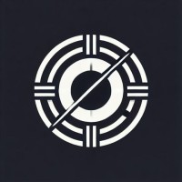 Odyssey Fellowship logo - Similar company to 2Aidata