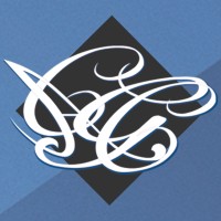 Ateneo de Manila College Glee Club logo - Similar company to Contemporary A Cappella Singers Association