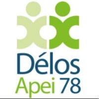 Délos Apei 78 logo - Similar company to Groupe D: Ditesco - Diteschool - Dcapital