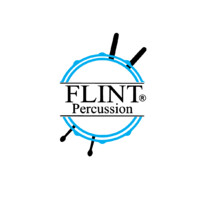 Flint Percussion Limited logo - Similar company to Auto Draught