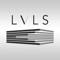 LVLS Construction logo - Similar company to Laithy + Architects