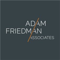 Adam Friedman Associates