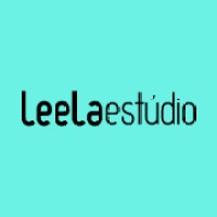 Leela Estúdio logo - Similar company to Vhs Multimídia