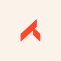 Adella logo - Similar company to Gz Technologies Consultancy Sdn Bhd