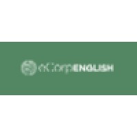 Ecorp English