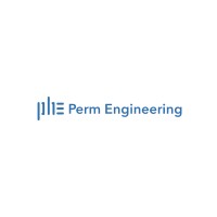 PHE Perm Engineering logo - Similar company to Am2Ex Solutions