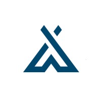 Accelera AI logo - Similar company to Autore.Ai