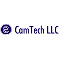 Camtech LLC logo - Similar company to Kardiatec Sa