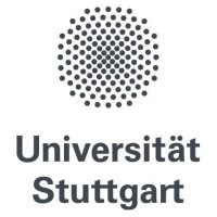 Institut für Akustik und  Bauphysik  - IABP Universität Stuttgart logo - Similar company to Fraunhofer Institute For Building Physics Ibp