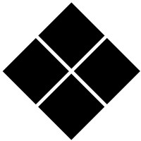 JournalClub.io logo - Similar company to Journal Club, Bits Hyderabad