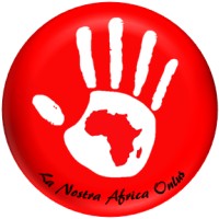 La Nostra Africa Onlus logo - Similar company to Noesis Kenya Ltd.
