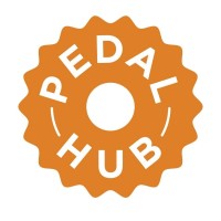 Pedal Hub From Mpr News