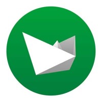 WhatsCPI logo - Similar company to W Digital