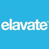 Elavate Superfoods logo - Similar company to Ladder.Io