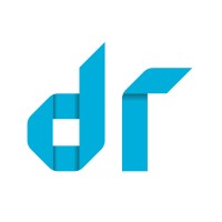 Diego Romano Marketing
