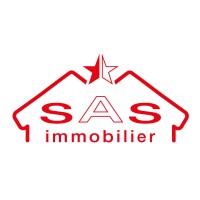 SASimmo SA logo - Similar company to Ptah Design