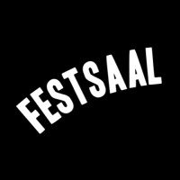 Festsaal Kreuzberg logo - Similar company to Wilhelm Studios