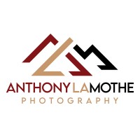 Anthony Lamothe Photography
