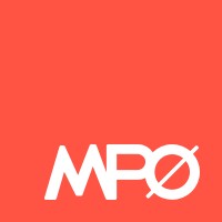 Mpliphi logo - Similar company to Veehive