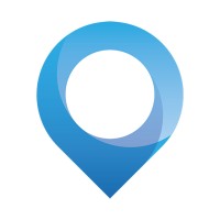 Contaqua logo - Similar company to H2Tec