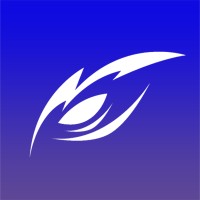 Revelo Intel Group logo - Similar company to Alea Research