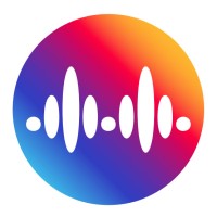 Recraft Media