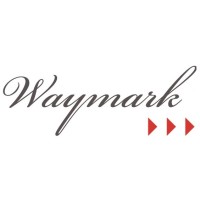 Waymark Financial Limited logo - Similar company to Fairview Financial Management Ltd