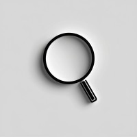 LUPA Labs logo - Similar company to Beeard