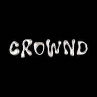 CROWND logo - Similar company to Wa Creators