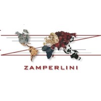 Zamperlini Import & Export