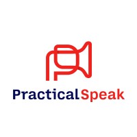 PracticalSpeak logo - Similar company to Datatorch