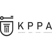KPPA.ONE logo - Similar company to Darkpoolone