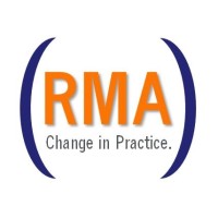 Ritner Medical Associates