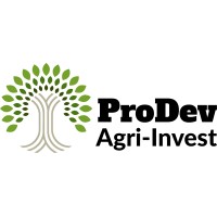 ProDev Agri-Invest logo - Similar company to Algostacks
