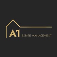 A1 Estate Management logo - Similar company to Fleetflex