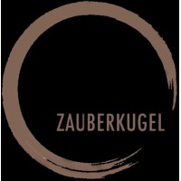 ZAUBERKUGEL logo - Similar company to Ontec Automation Gmbh