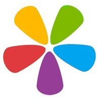 Yasmeen Robotics logo - Similar company to Ubtech Education North America