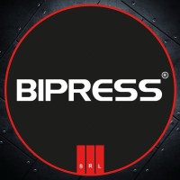 BIPRESS logo - Similar company to Fabexperts