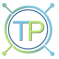 Trustportal